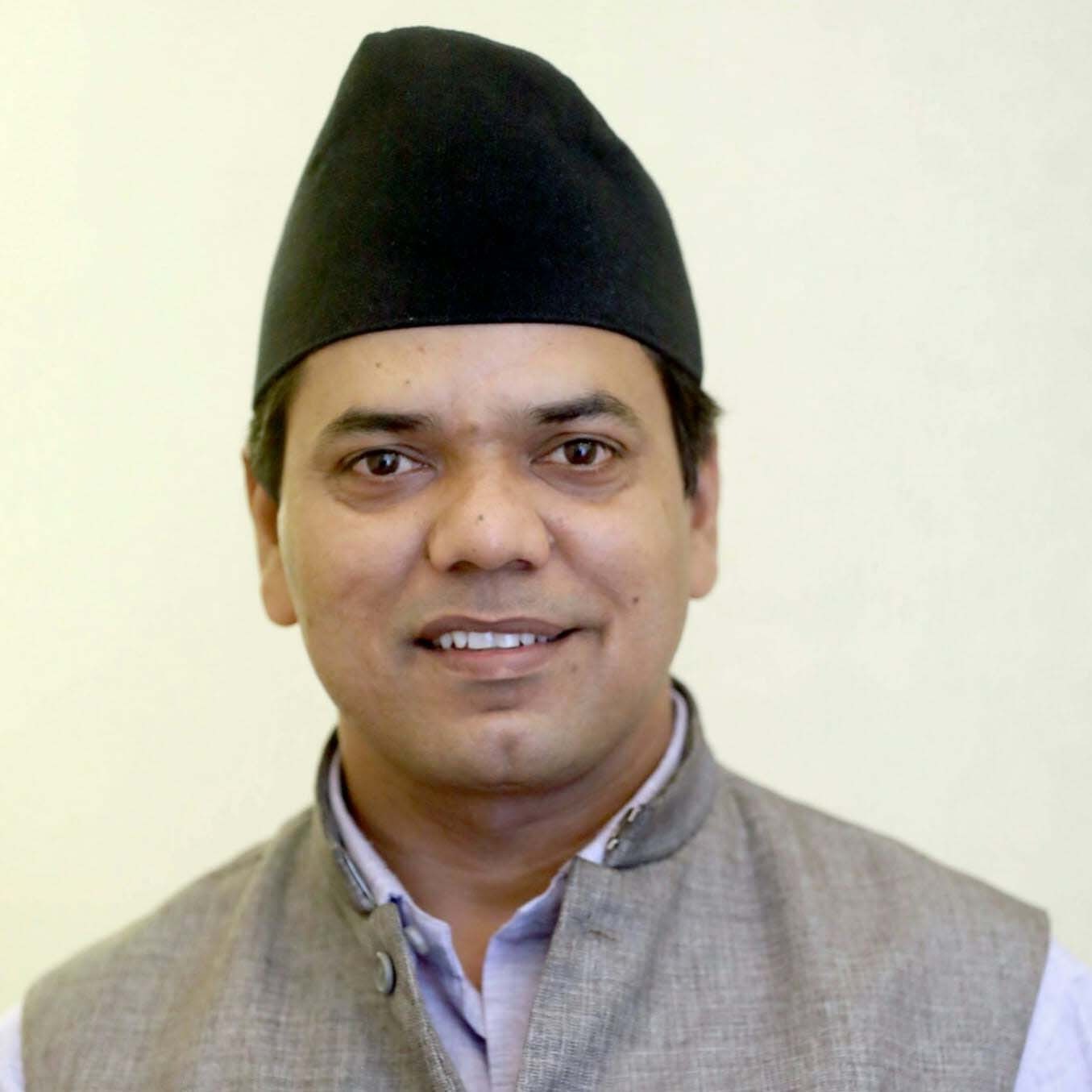 नेपालमा संघीयता कार्यान्वयनको अवस्था र चुनौती