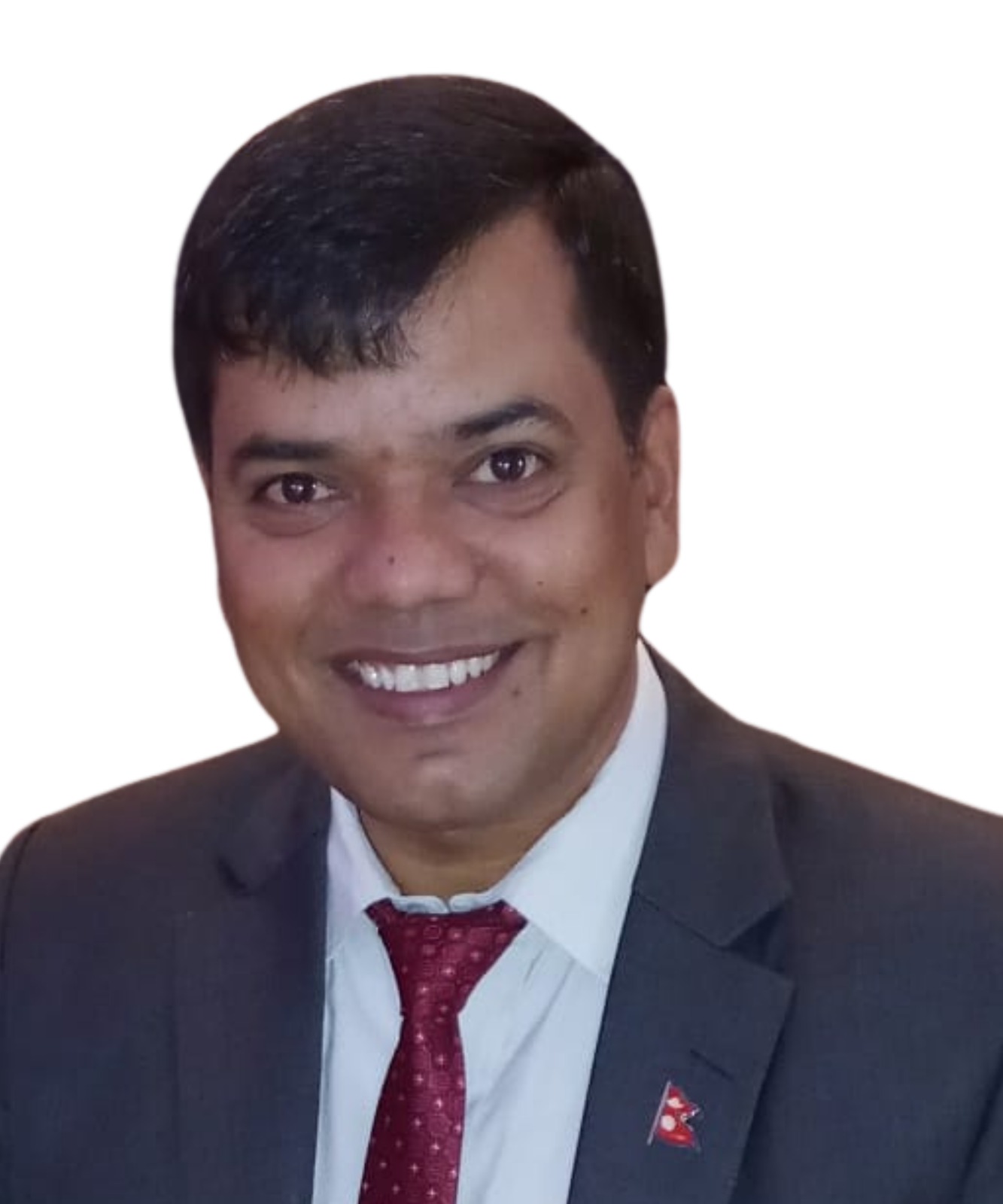 संघीयता र समावेशी शिक्षाको कसीमा विद्यालय शिक्षा विधेयक